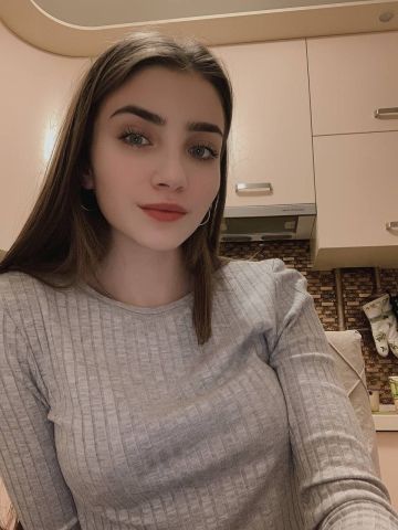 Майя